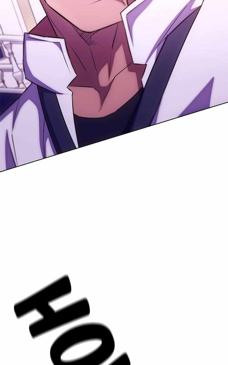 Surviving in an Action Manhwa Chapter 88 - Page 109