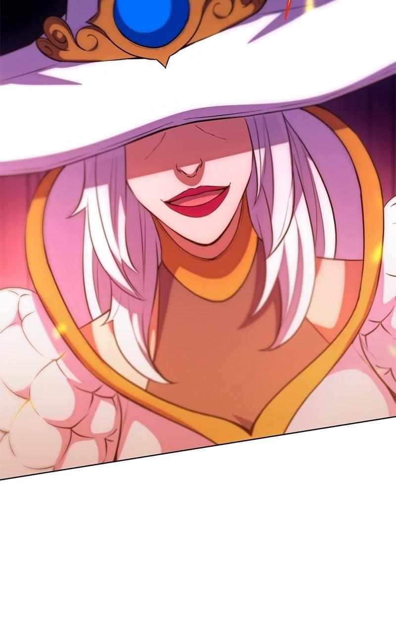 Surviving in an Action Manhwa Chapter 88 - Page 113