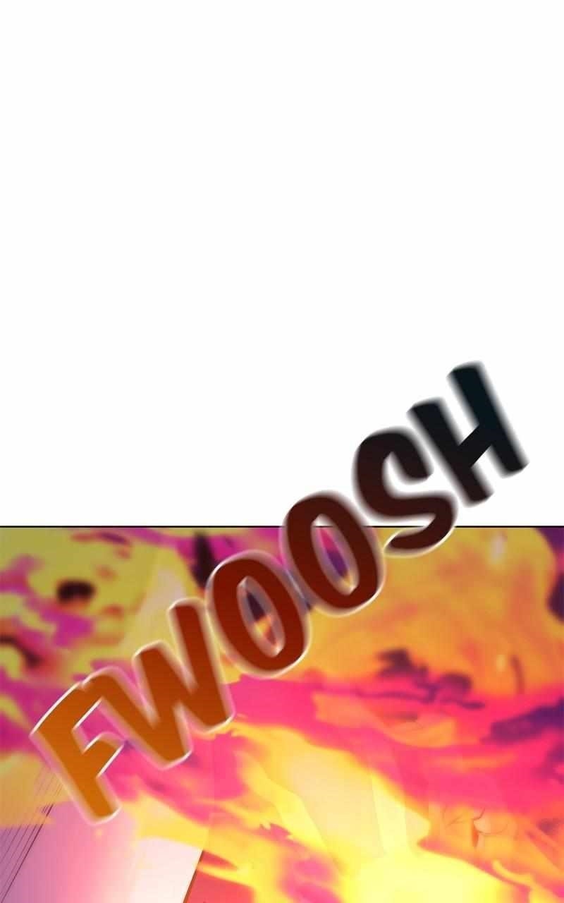 Surviving in an Action Manhwa Chapter 88 - Page 114