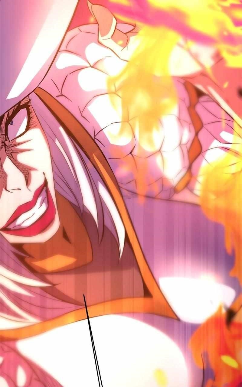 Surviving in an Action Manhwa Chapter 88 - Page 115