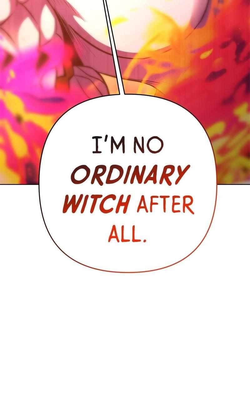 Surviving in an Action Manhwa Chapter 88 - Page 116