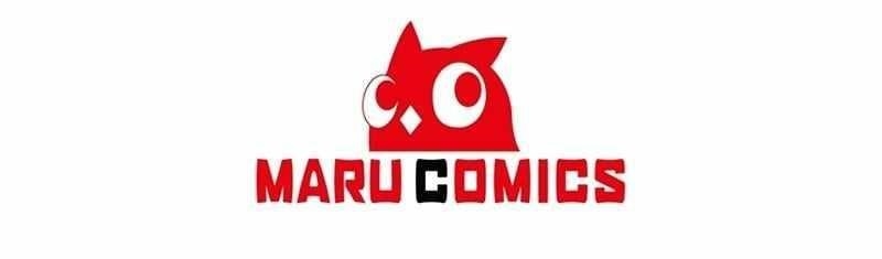 Surviving in an Action Manhwa Chapter 88 - Page 117