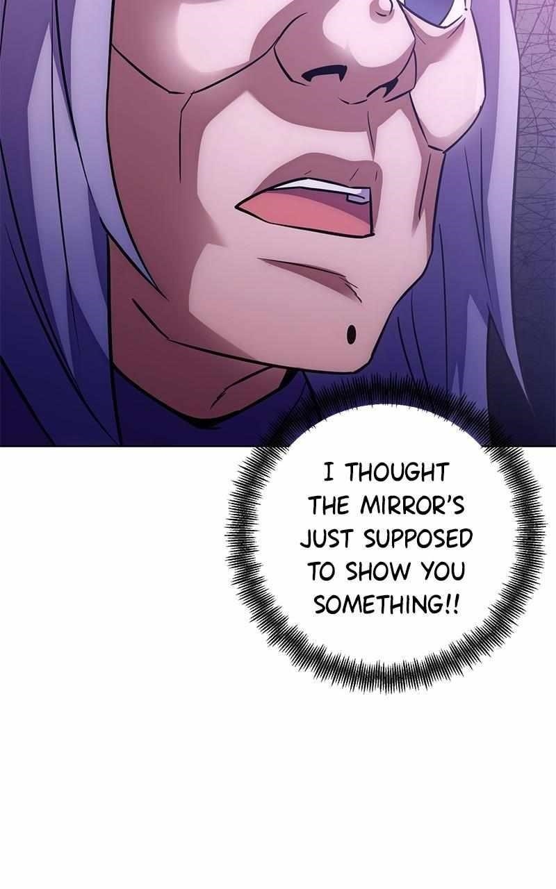 Surviving in an Action Manhwa Chapter 88 - Page 12