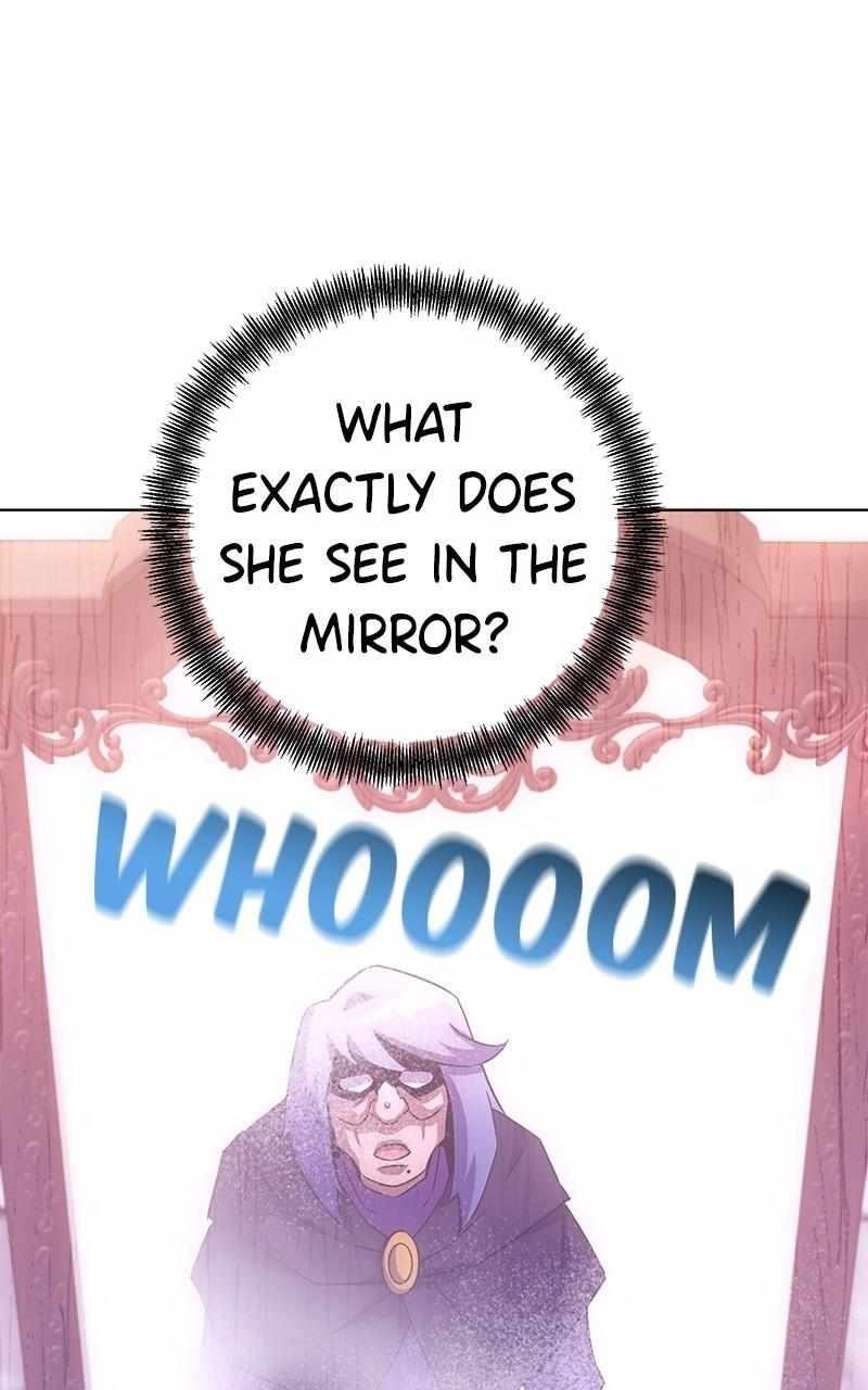 Surviving in an Action Manhwa Chapter 88 - Page 13