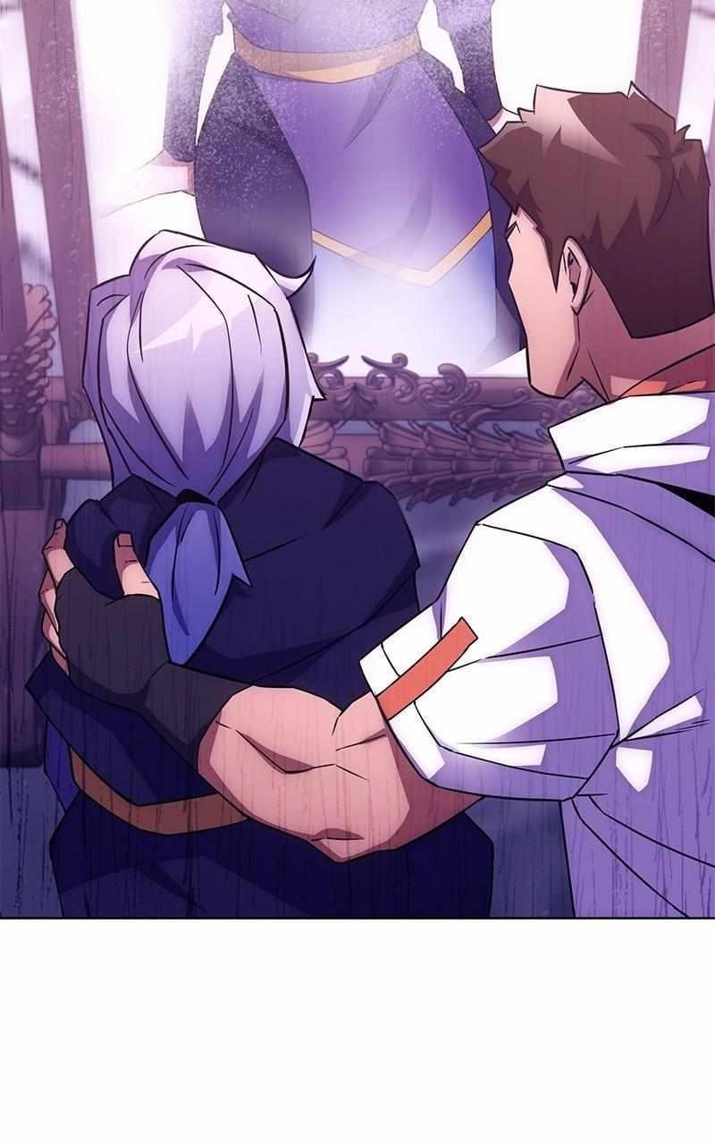 Surviving in an Action Manhwa Chapter 88 - Page 14