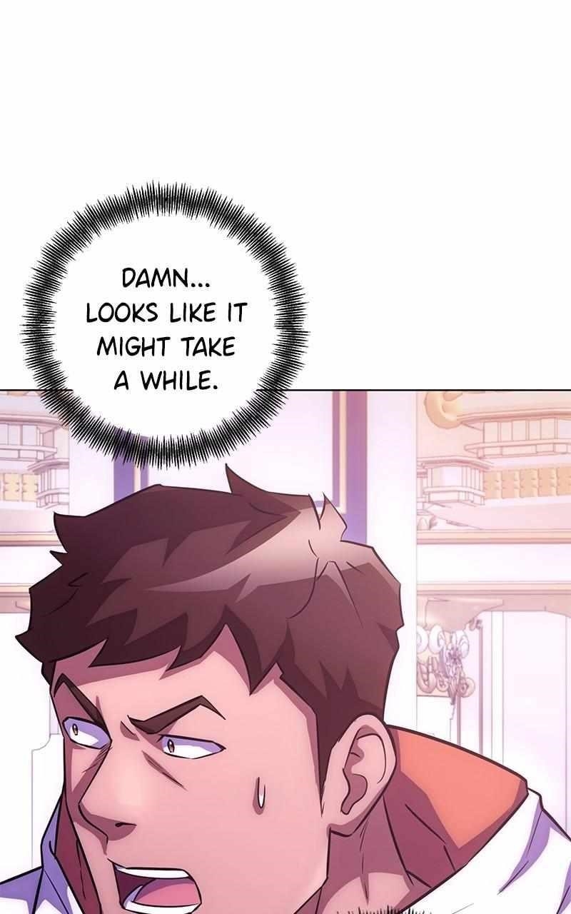 Surviving in an Action Manhwa Chapter 88 - Page 15