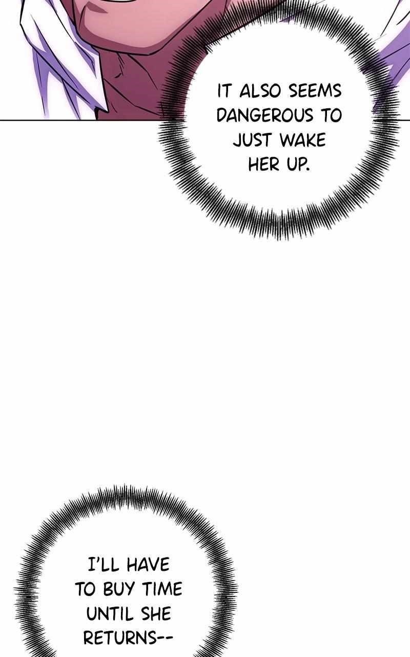 Surviving in an Action Manhwa Chapter 88 - Page 16