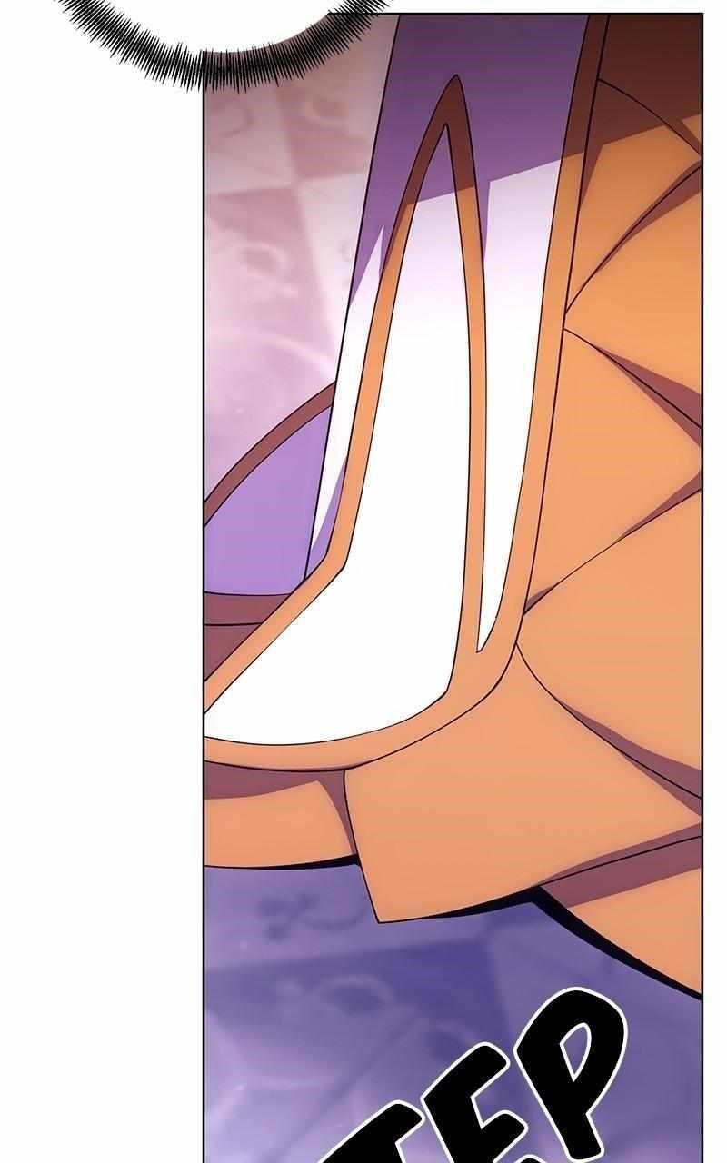 Surviving in an Action Manhwa Chapter 88 - Page 17