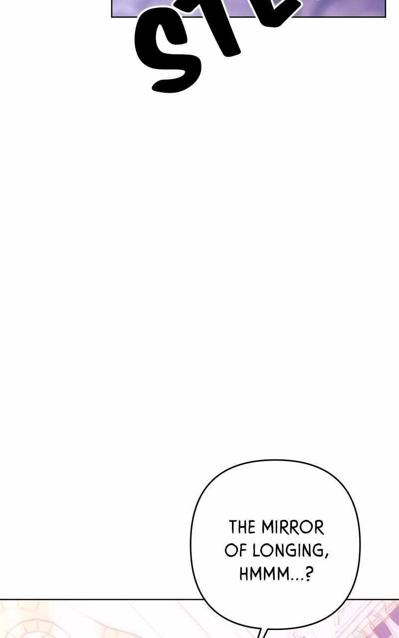 Surviving in an Action Manhwa Chapter 88 - Page 18