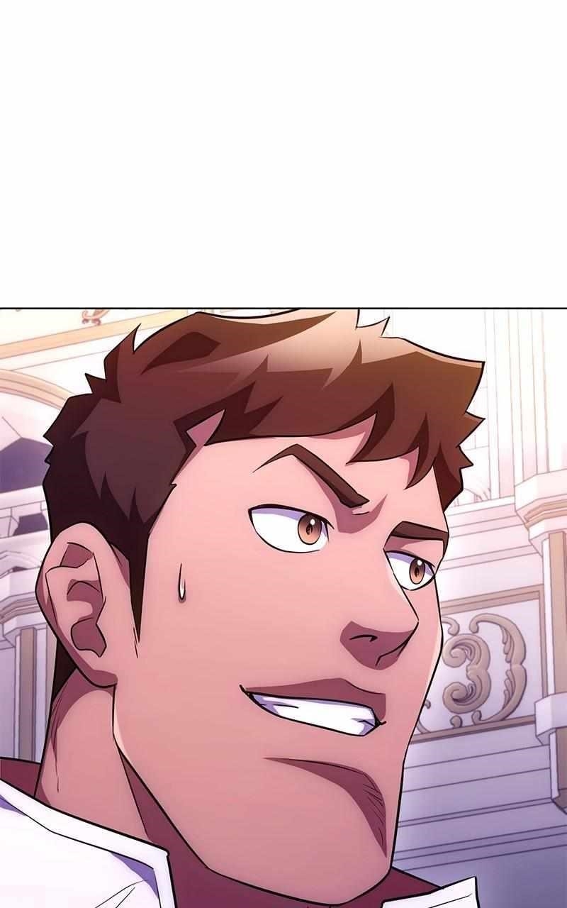 Surviving in an Action Manhwa Chapter 88 - Page 2