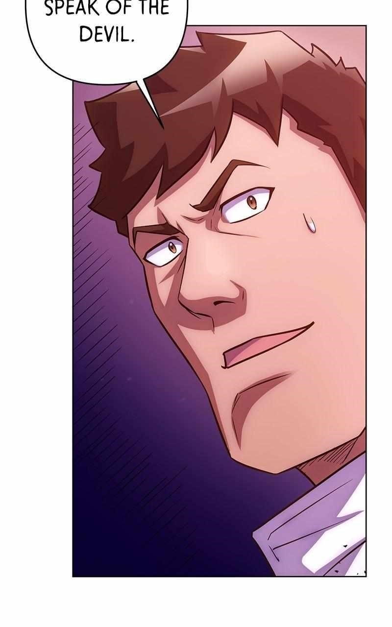 Surviving in an Action Manhwa Chapter 88 - Page 21