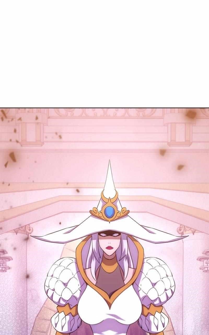 Surviving in an Action Manhwa Chapter 88 - Page 22