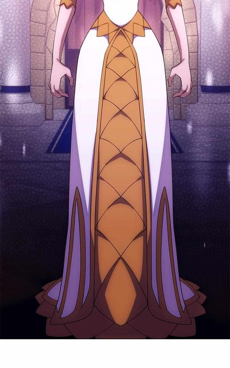 Surviving in an Action Manhwa Chapter 88 - Page 23