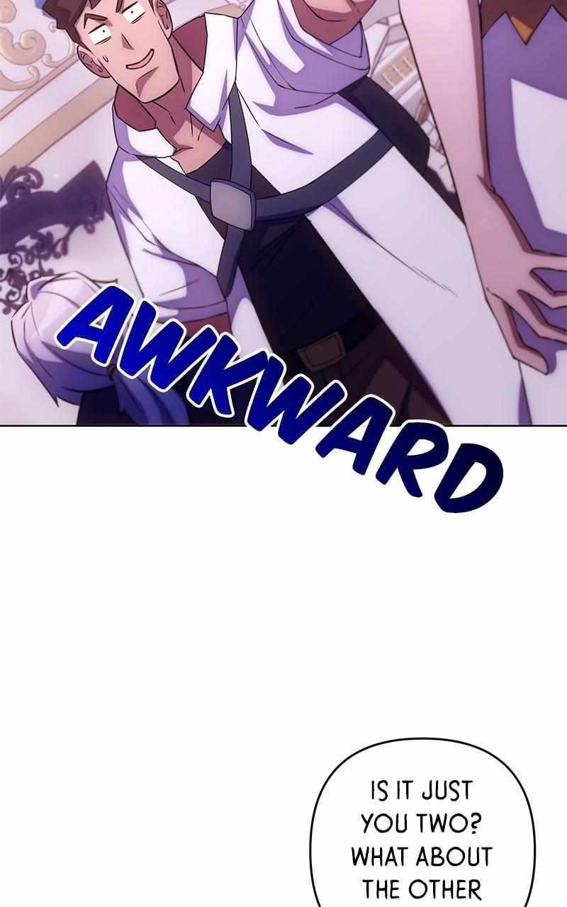 Surviving in an Action Manhwa Chapter 88 - Page 25