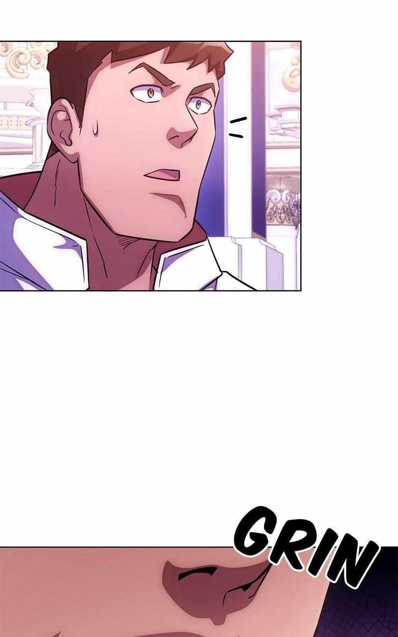 Surviving in an Action Manhwa Chapter 88 - Page 27