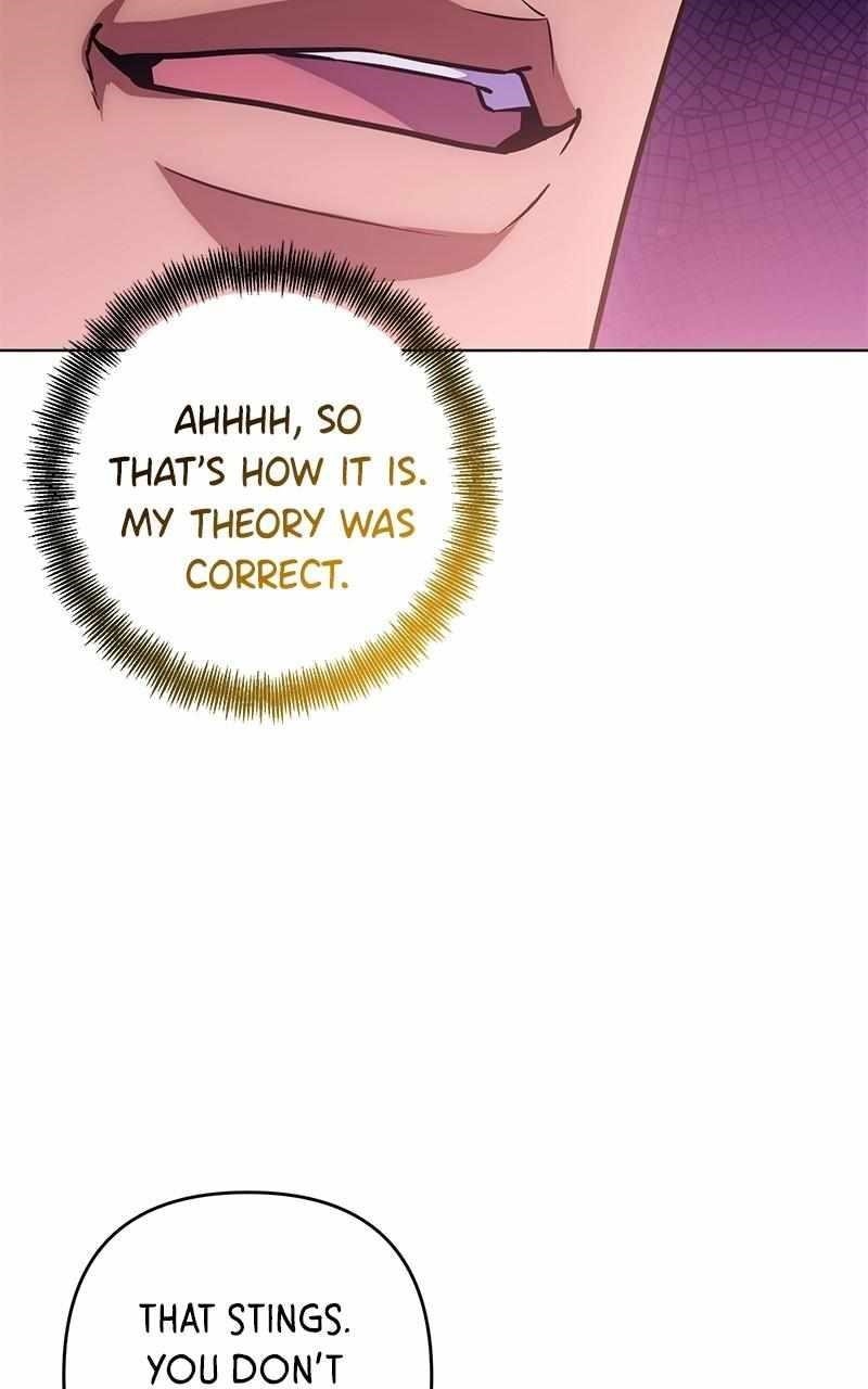 Surviving in an Action Manhwa Chapter 88 - Page 28