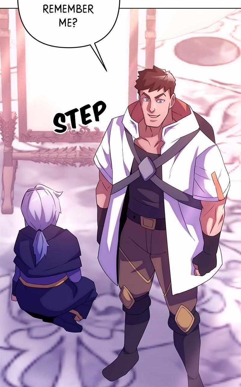 Surviving in an Action Manhwa Chapter 88 - Page 29