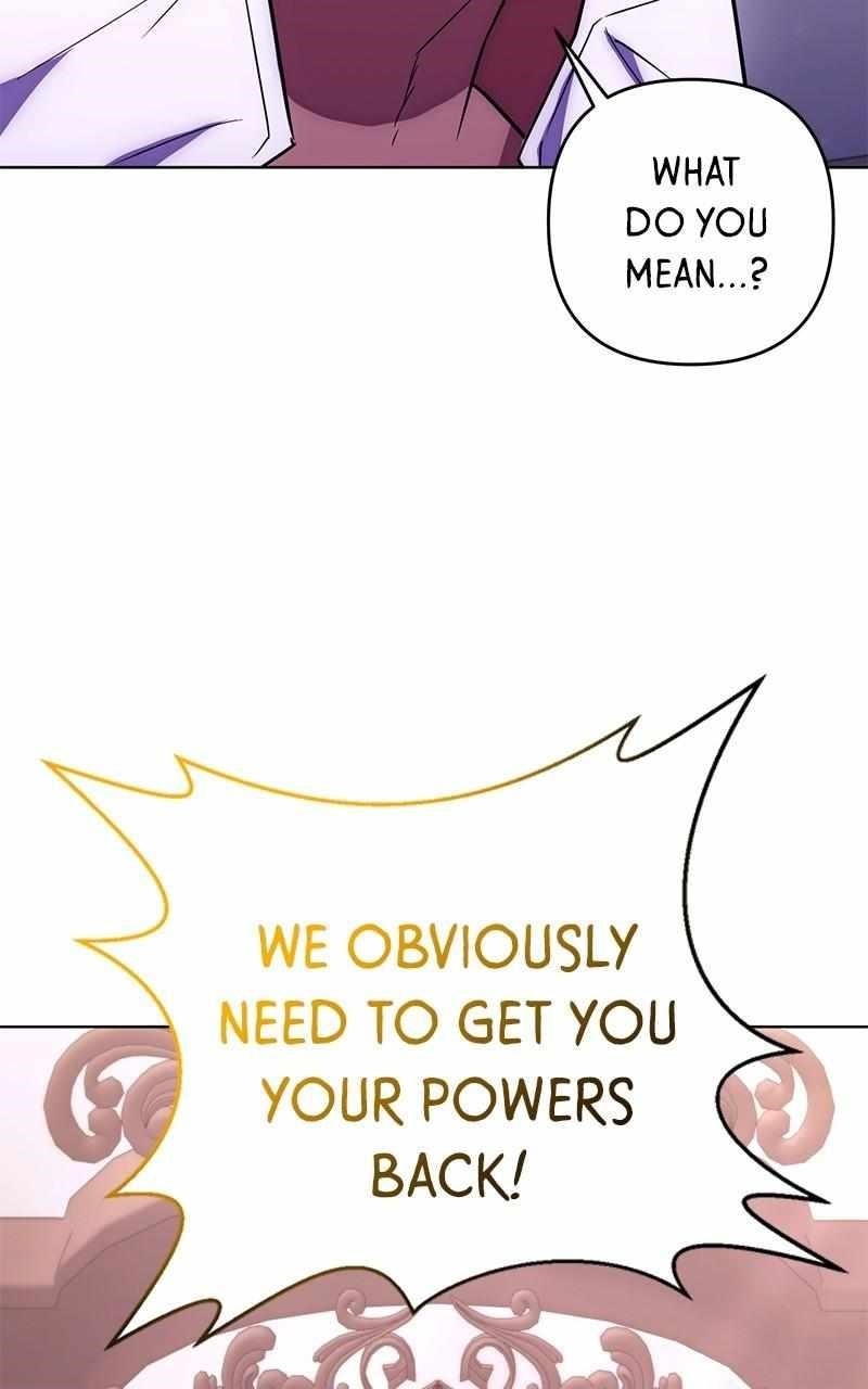 Surviving in an Action Manhwa Chapter 88 - Page 3