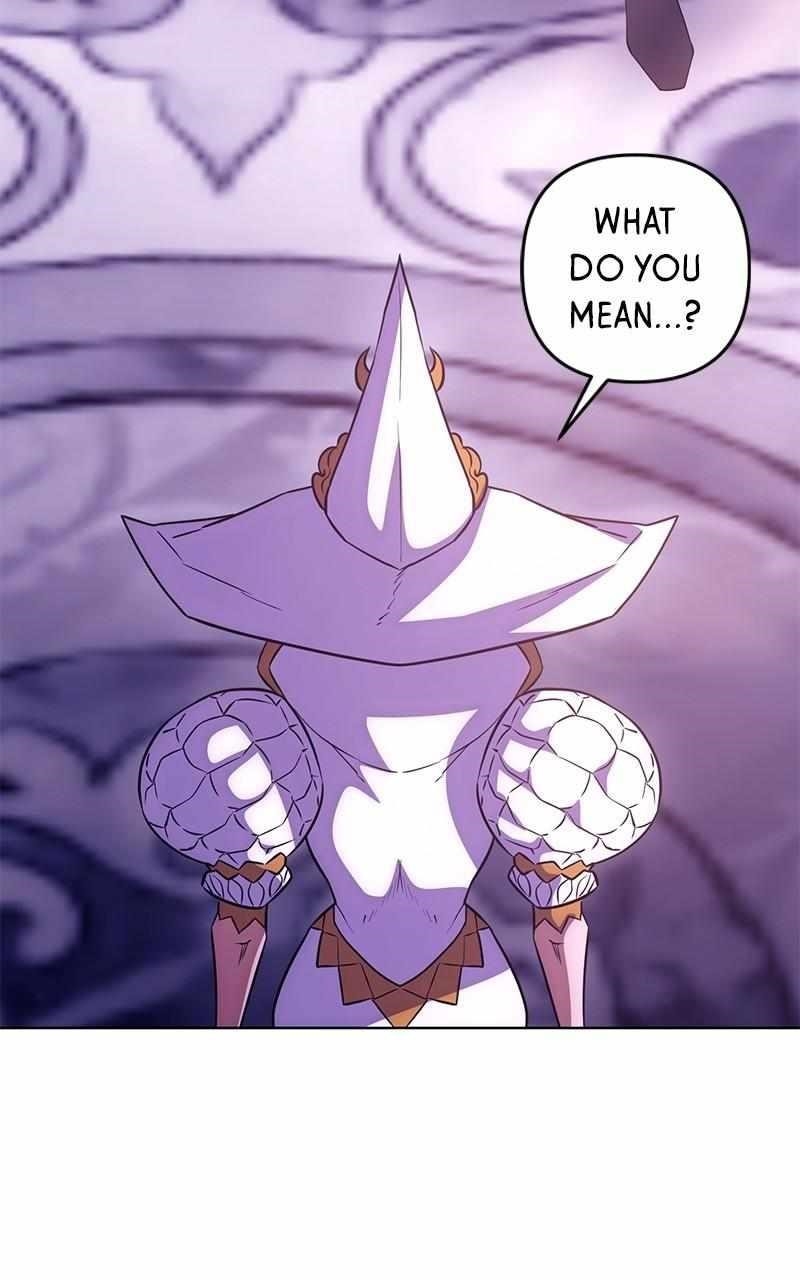 Surviving in an Action Manhwa Chapter 88 - Page 30