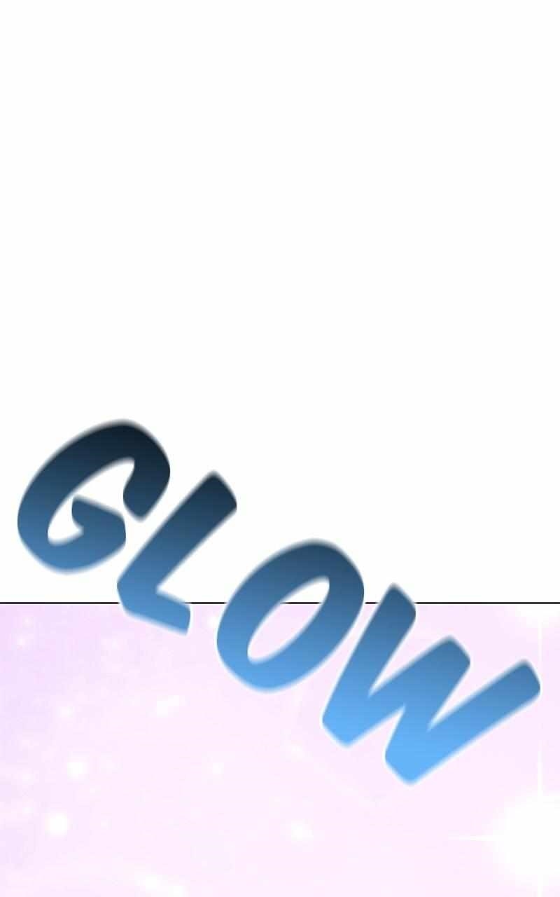 Surviving in an Action Manhwa Chapter 88 - Page 31