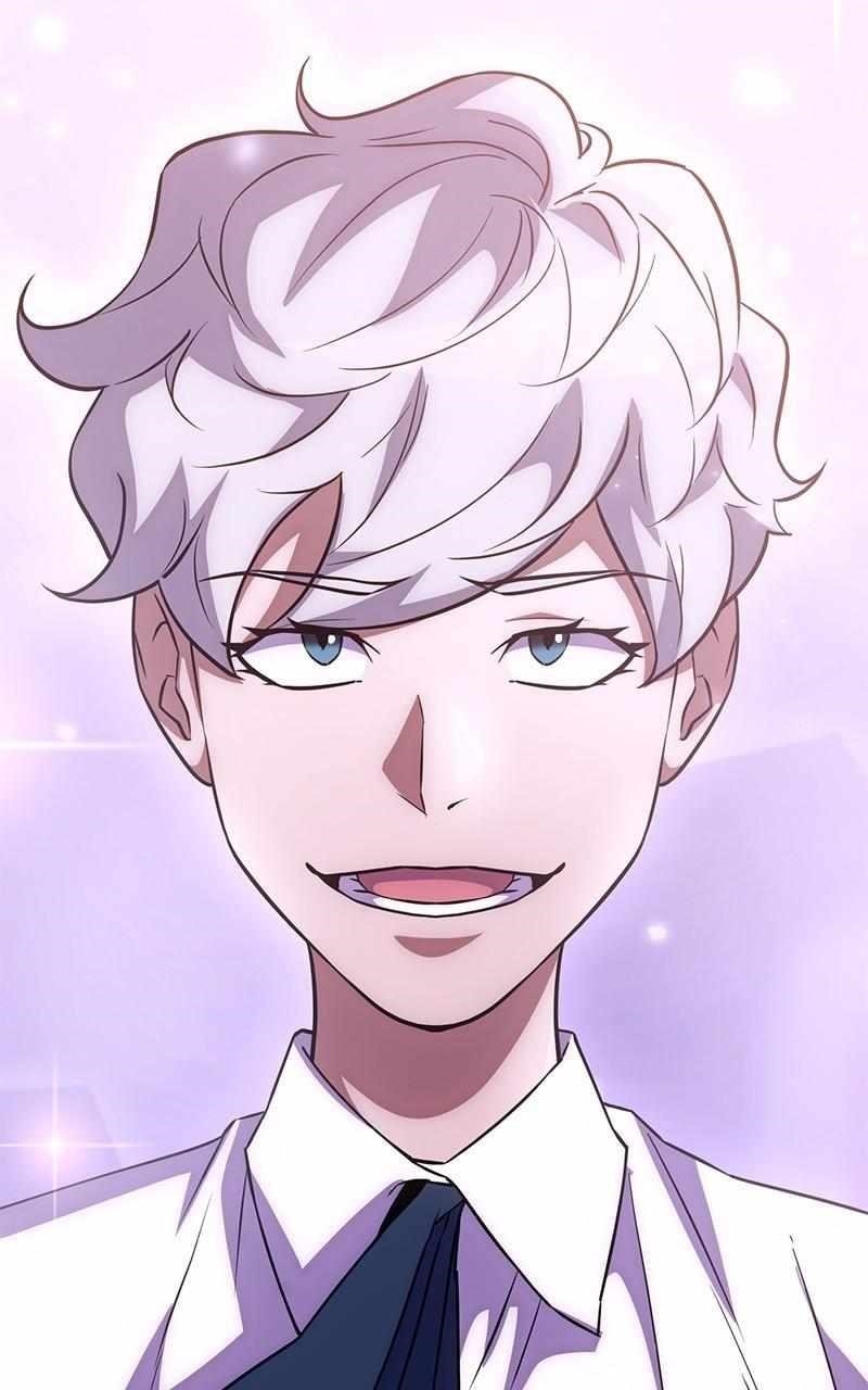 Surviving in an Action Manhwa Chapter 88 - Page 32