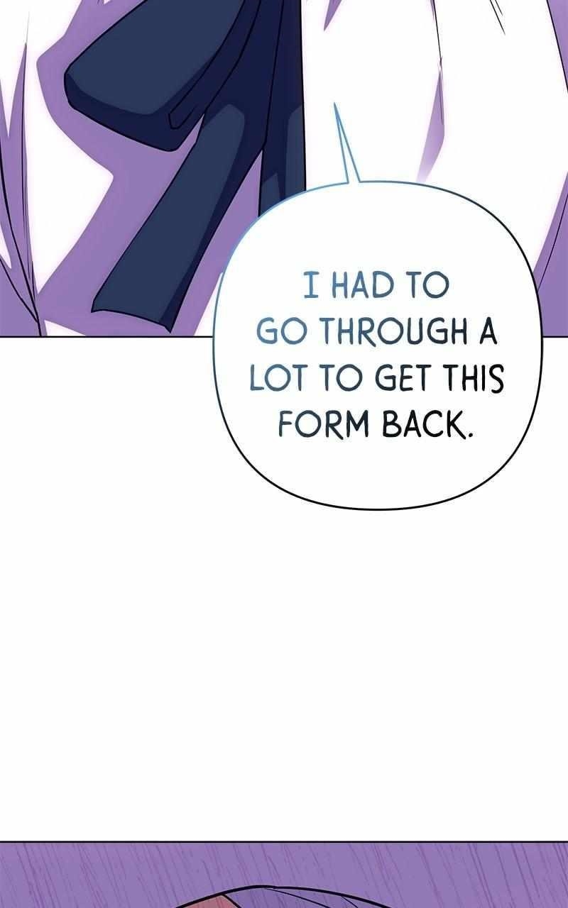 Surviving in an Action Manhwa Chapter 88 - Page 33