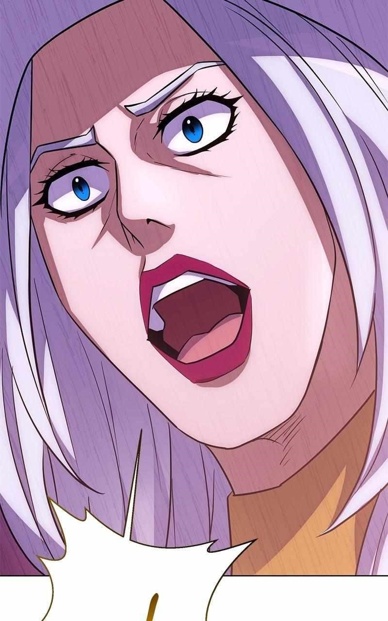 Surviving in an Action Manhwa Chapter 88 - Page 34