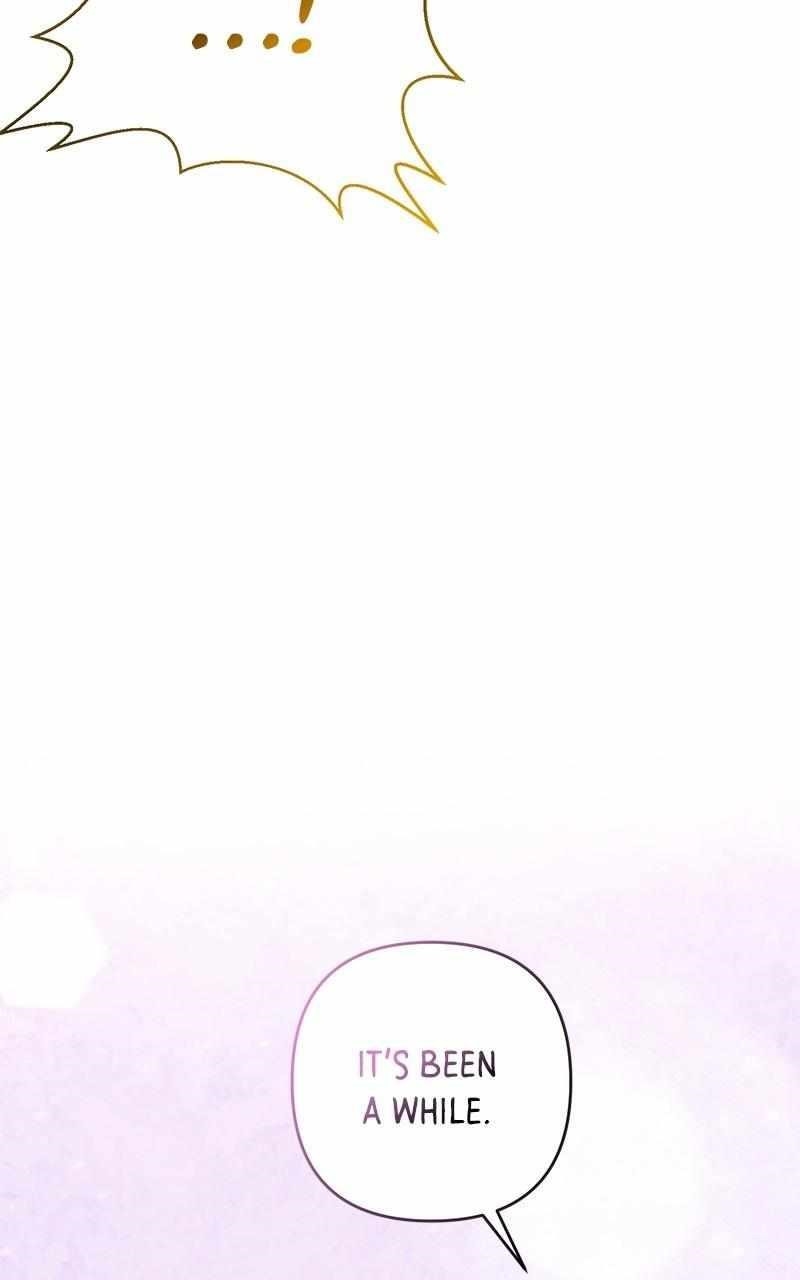 Surviving in an Action Manhwa Chapter 88 - Page 35