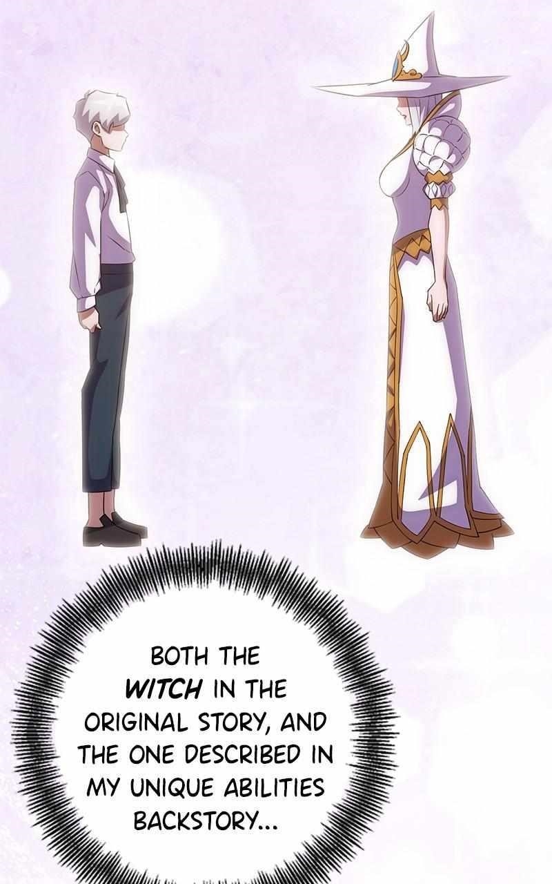 Surviving in an Action Manhwa Chapter 88 - Page 36