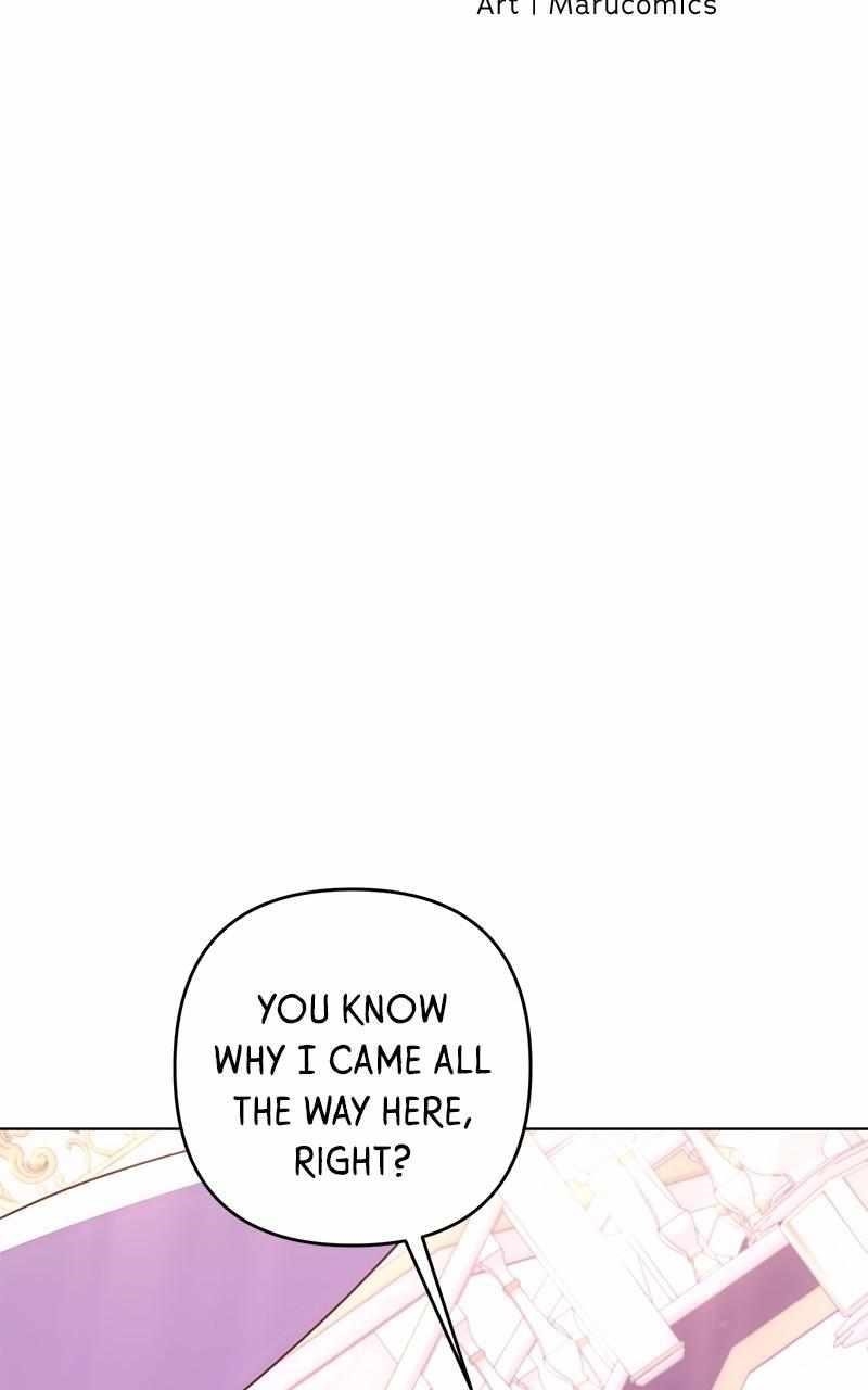 Surviving in an Action Manhwa Chapter 88 - Page 39