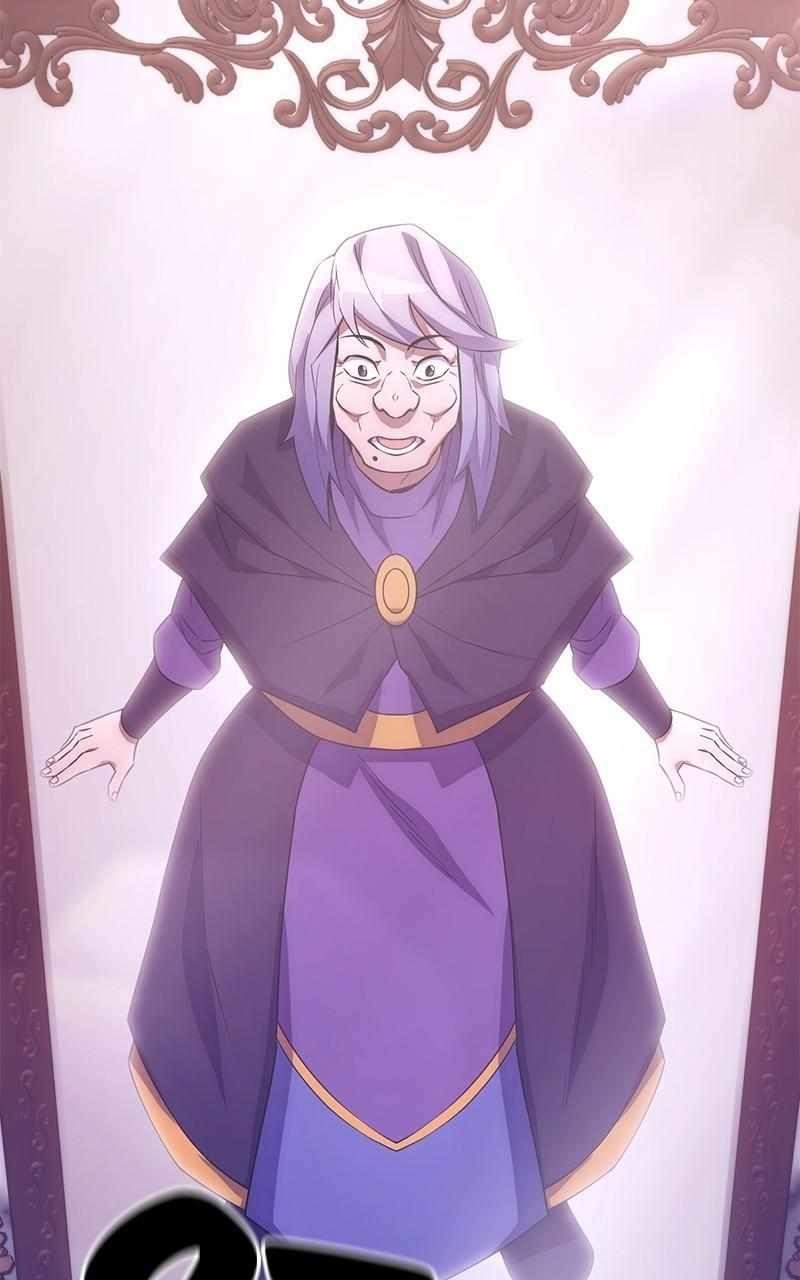 Surviving in an Action Manhwa Chapter 88 - Page 4