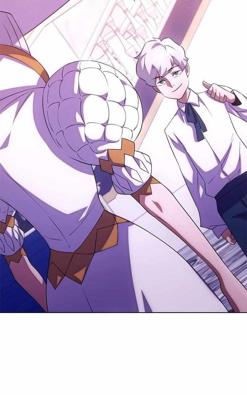 Surviving in an Action Manhwa Chapter 88 - Page 40