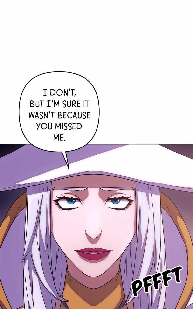 Surviving in an Action Manhwa Chapter 88 - Page 41