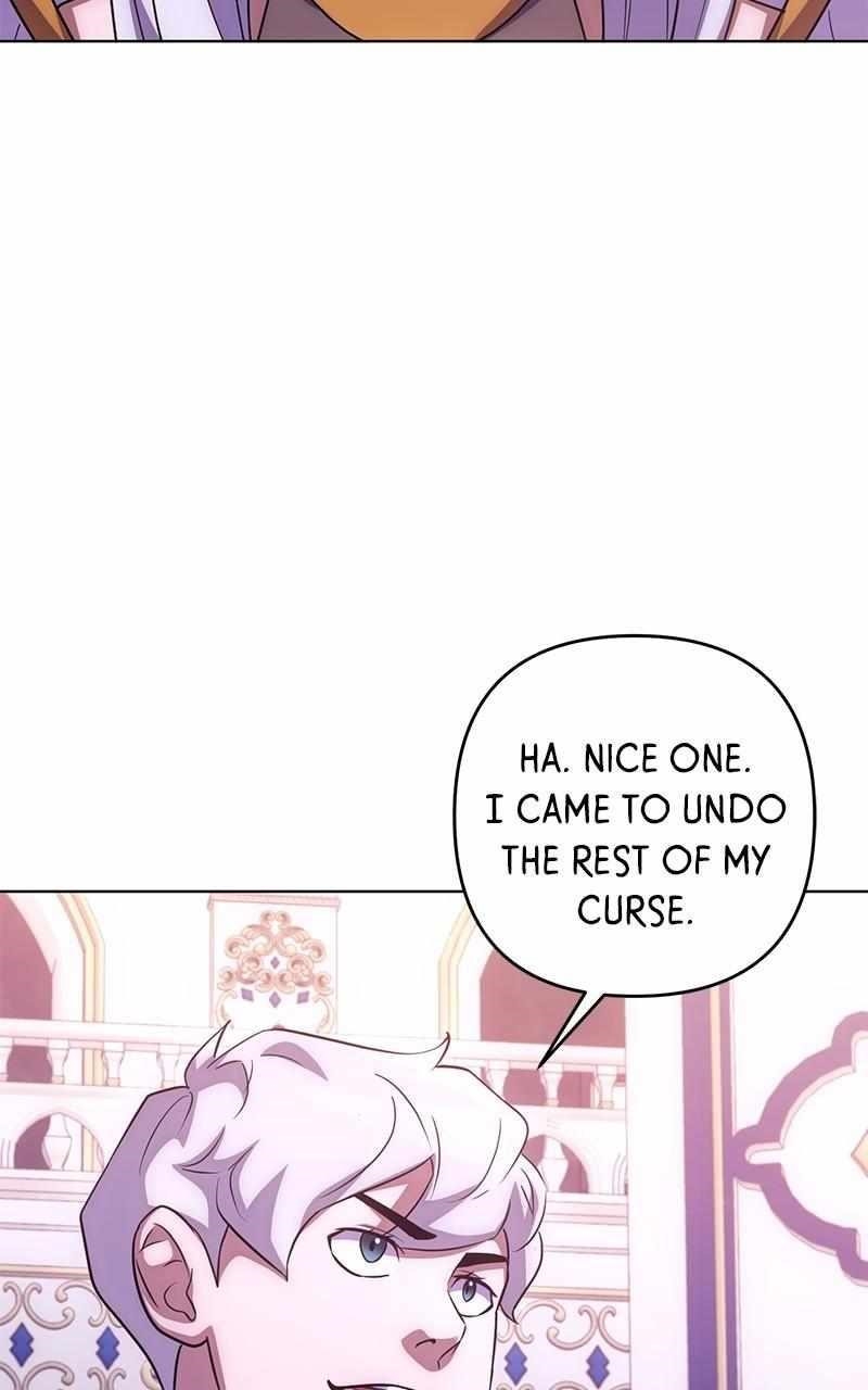 Surviving in an Action Manhwa Chapter 88 - Page 42