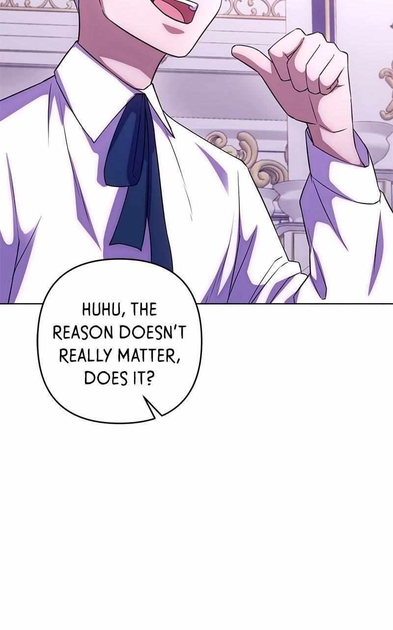 Surviving in an Action Manhwa Chapter 88 - Page 43