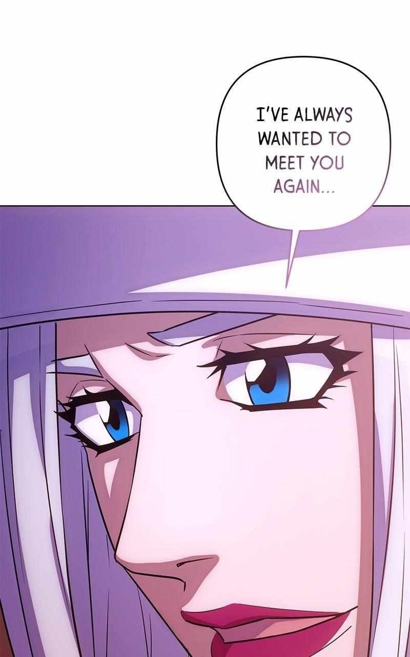 Surviving in an Action Manhwa Chapter 88 - Page 44