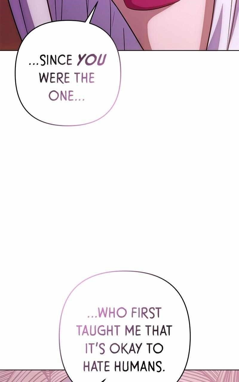 Surviving in an Action Manhwa Chapter 88 - Page 45