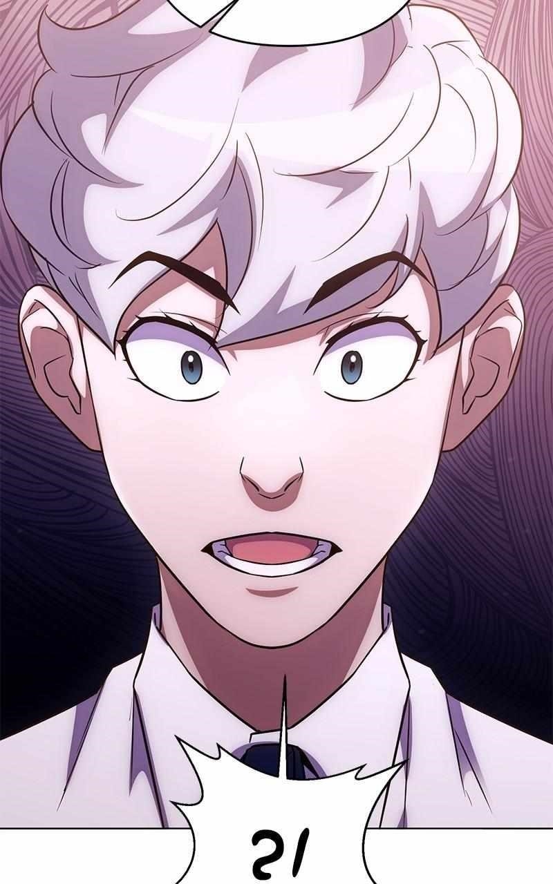 Surviving in an Action Manhwa Chapter 88 - Page 46