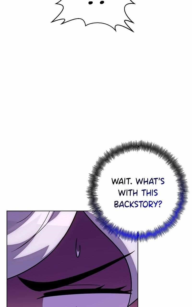 Surviving in an Action Manhwa Chapter 88 - Page 47