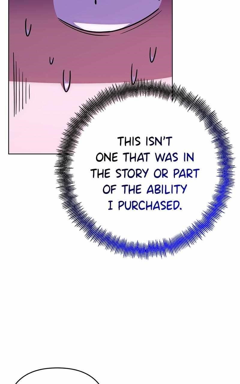 Surviving in an Action Manhwa Chapter 88 - Page 48