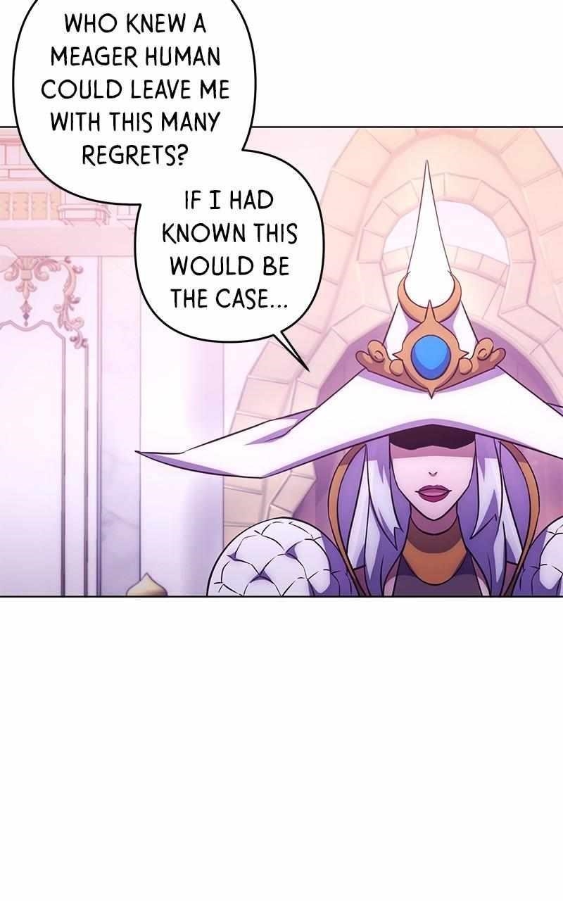 Surviving in an Action Manhwa Chapter 88 - Page 49