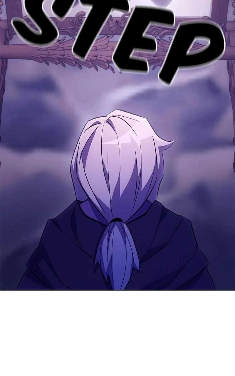 Surviving in an Action Manhwa Chapter 88 - Page 5