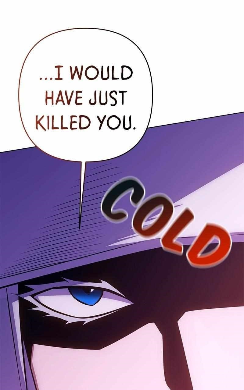 Surviving in an Action Manhwa Chapter 88 - Page 50