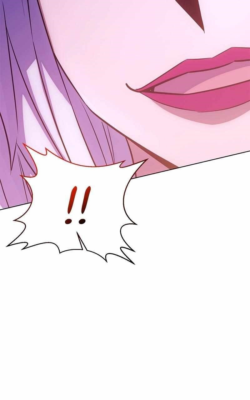 Surviving in an Action Manhwa Chapter 88 - Page 51