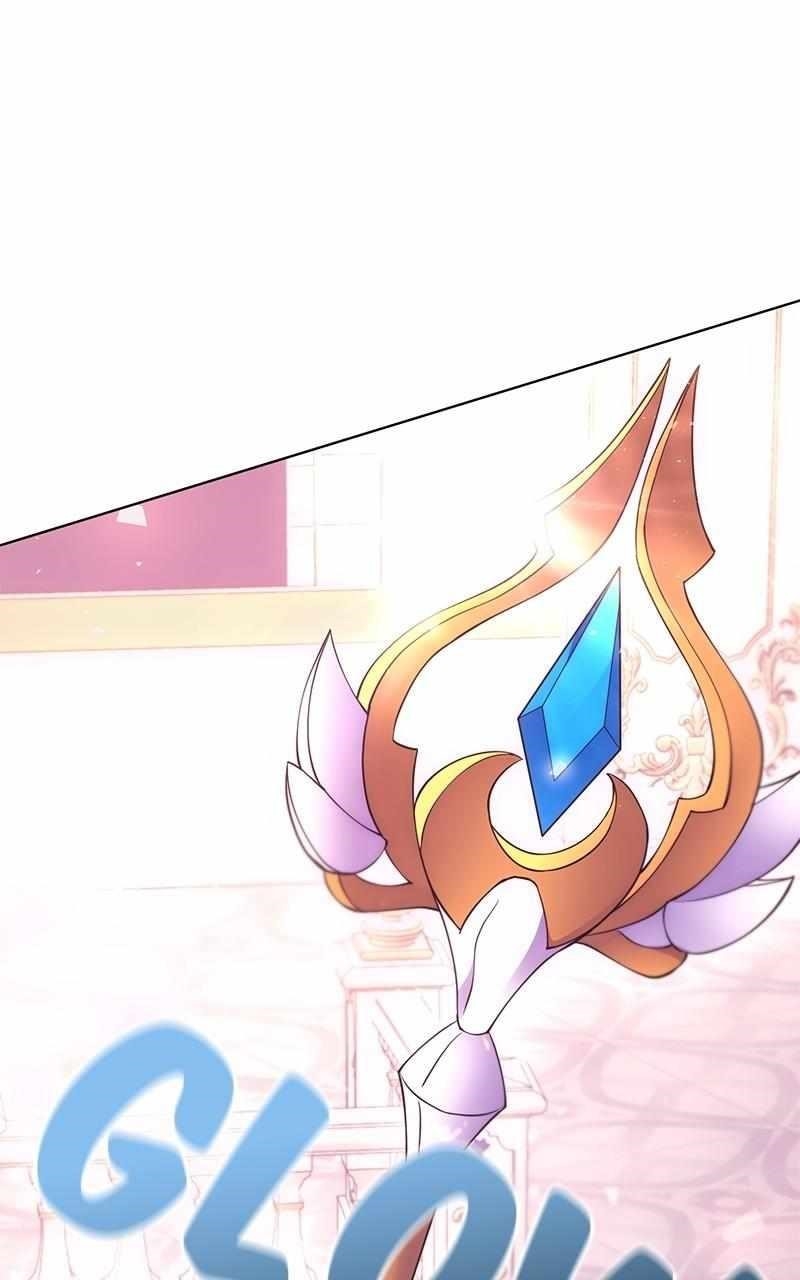 Surviving in an Action Manhwa Chapter 88 - Page 52