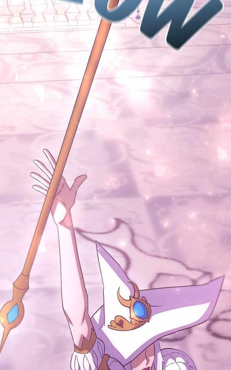 Surviving in an Action Manhwa Chapter 88 - Page 53