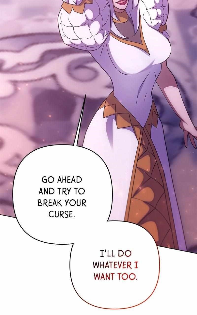 Surviving in an Action Manhwa Chapter 88 - Page 54