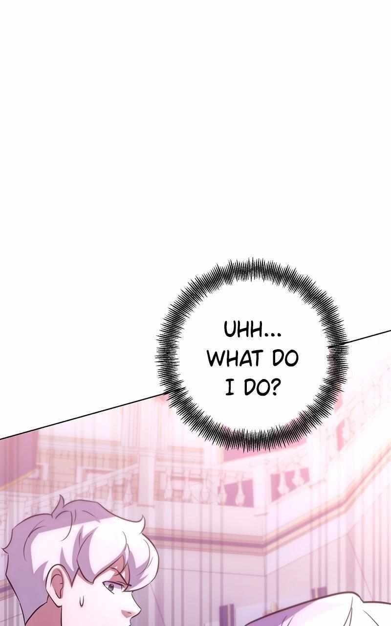 Surviving in an Action Manhwa Chapter 88 - Page 55