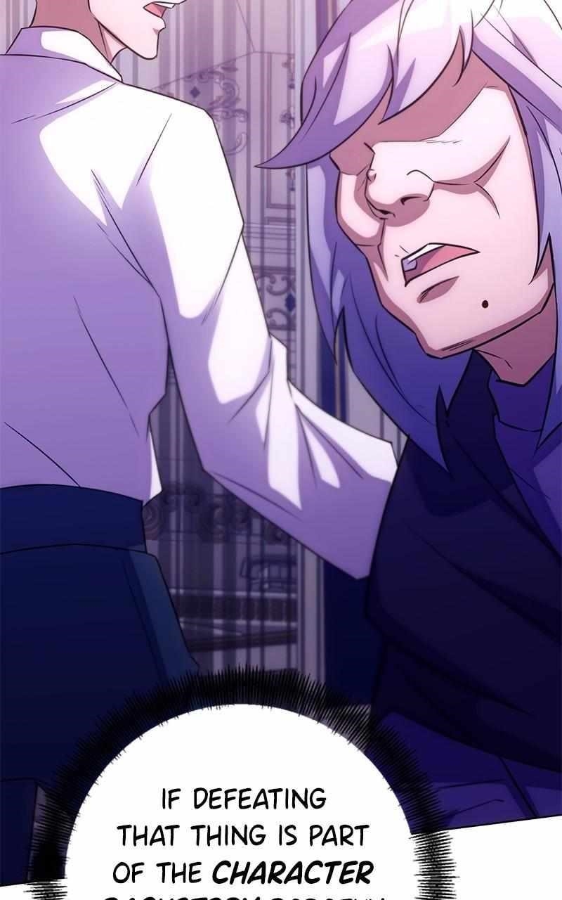 Surviving in an Action Manhwa Chapter 88 - Page 56