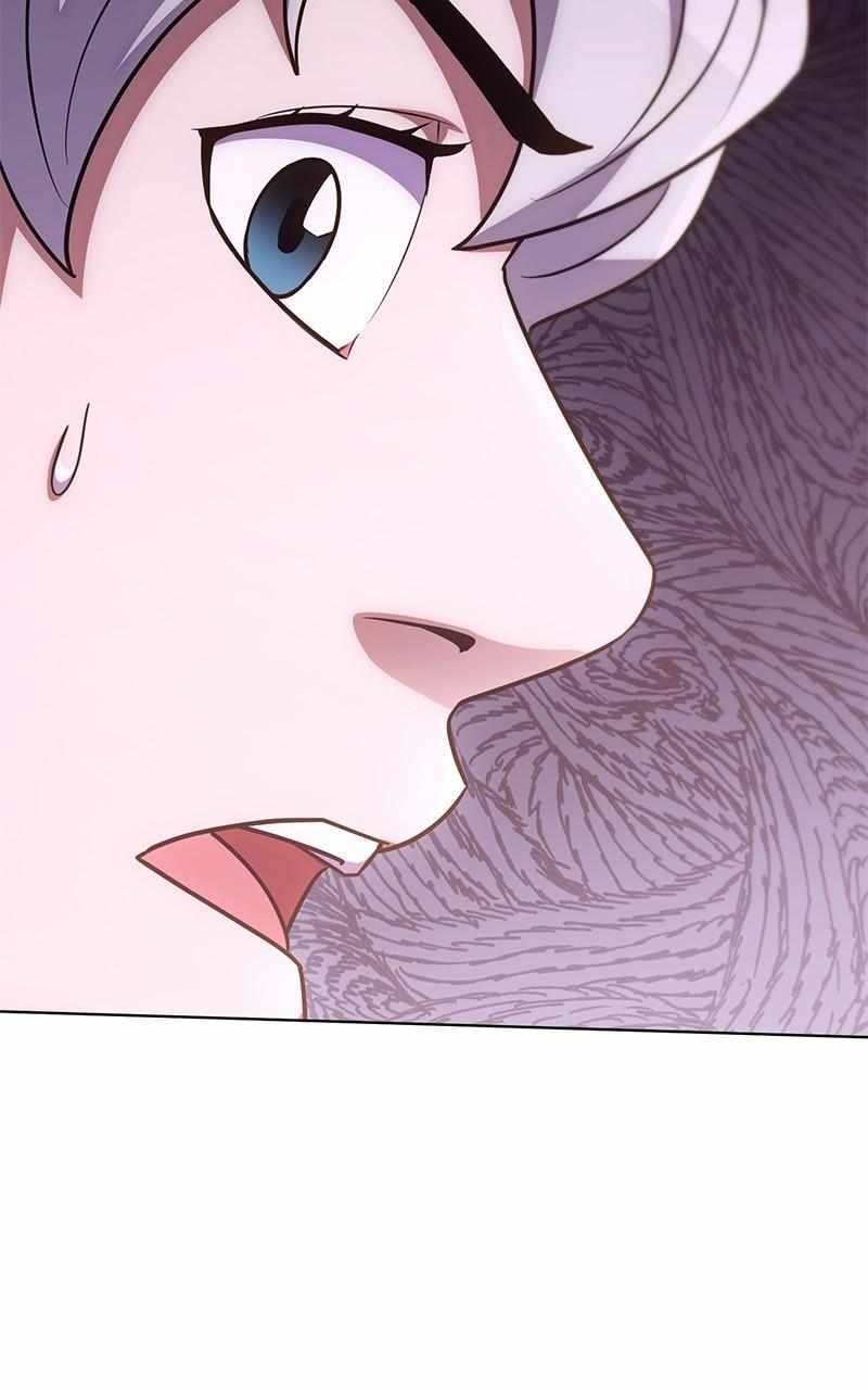 Surviving in an Action Manhwa Chapter 88 - Page 58